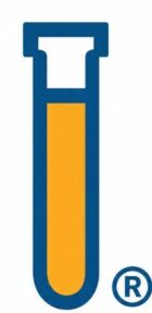 hst